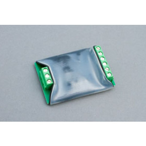 RF IDEAS OEM-OPTW