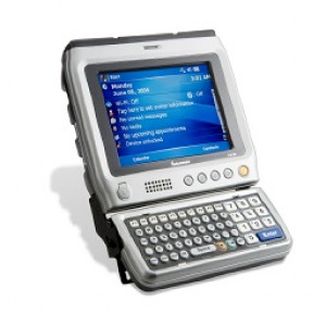 HONEYWELL 340-054-004