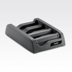 ZEBRA ENTERPRISE SAC4000-411CES
