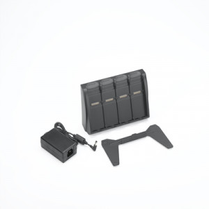 ZEBRA ENTERPRISE SAC9500-420CES