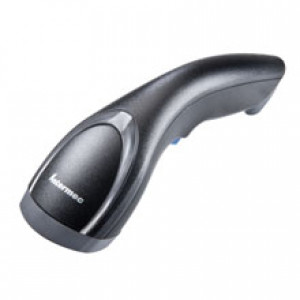 HONEYWELL SG20B1D-002