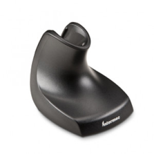 HONEYWELL HB-SG20-001