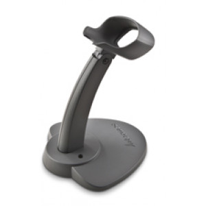 HONEYWELL STAND-SG20-01