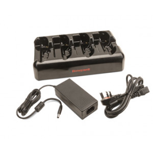 HONEYWELL SL-CB-B-1