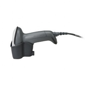 HONEYWELL 852-901-001