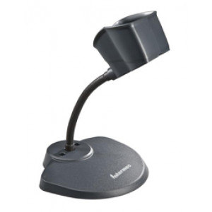 HONEYWELL 203-845-001