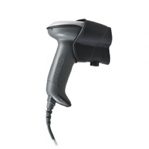HONEYWELL 203-847-001