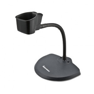 HONEYWELL 203-877-001