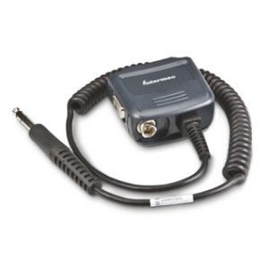 HONEYWELL 850-568-001