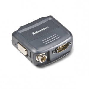 HONEYWELL 850-566-001