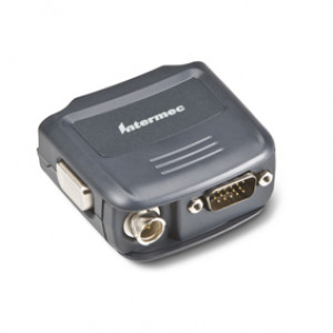 HONEYWELL 850-567-001