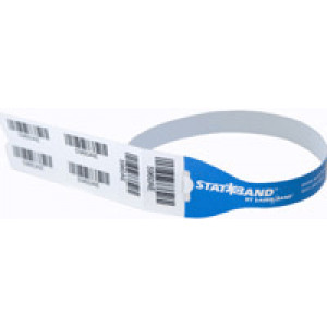 ZEBRA TECHNOLOGIES SB-RAPID