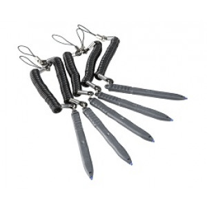 HONEYWELL 825-163-002