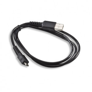 HONEYWELL 236-209-001