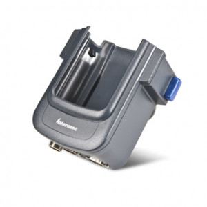 HONEYWELL 871-034-001
