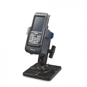 HONEYWELL 805-673-001