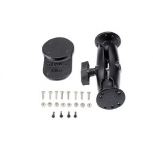 HONEYWELL 203-803-001