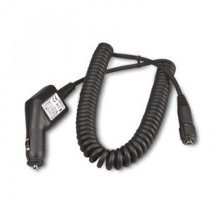 HONEYWELL 852-071-001