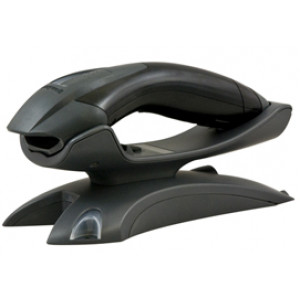 HONEYWELL 1202G-2USB-5