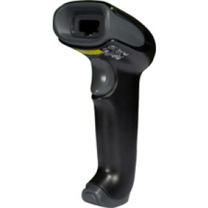 HONEYWELL 1250G-2KBW-1
