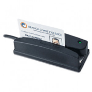 ID TECHNOLOGIES WCR3227-700US