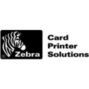 ZEBRACARD 104524-106