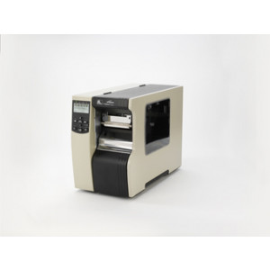 ZEBRA TECHNOLOGIES 116-8K1-00101