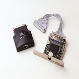 ZEBRA TECHNOLOGIES P1058930-074