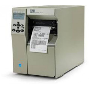 ZEBRA TECHNOLOGIES 103-8K1-00200