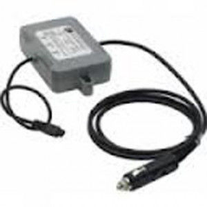 ZEBRA TECHNOLOGIES CC16614-G1