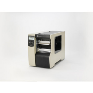 ZEBRA TECHNOLOGIES 140-805-00000