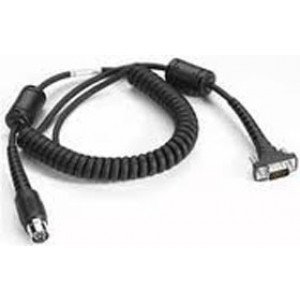 ZEBRA TECHNOLOGIES CL17305-1