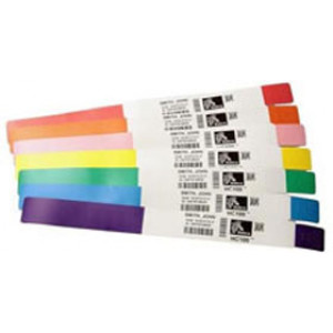 ZEBRA TECHNOLOGIES 10006996K