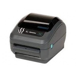 ZEBRA TECHNOLOGIES GK42-102510-000
