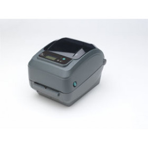 ZEBRA TECHNOLOGIES GX42-202511-000