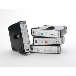 ZEBRA TECHNOLOGIES 10015358K