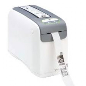 ZEBRA TECHNOLOGIES HC100-3001-1000