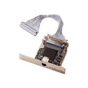 ZEBRA TECHNOLOGIES G47480