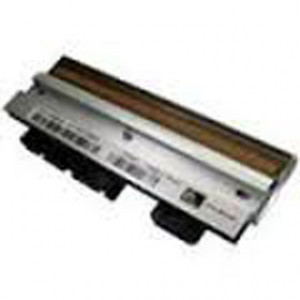 ZEBRA TECHNOLOGIES 43310M