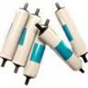 ZEBRA TECHNOLOGIES AN16753-021