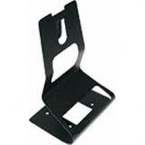 ZEBRA TECHNOLOGIES AN17197-008
