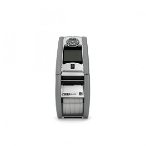 ZEBRA TECHNOLOGIES QH2-AUNA0M00-00