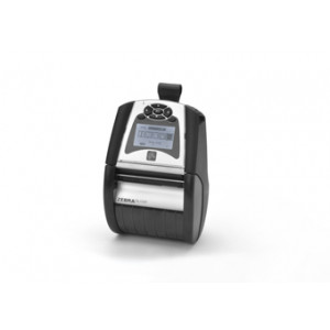 ZEBRA TECHNOLOGIES QN3-AU1A0M00-00