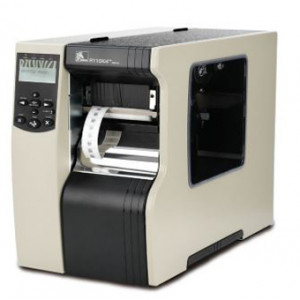 ZEBRA TECHNOLOGIES R13-801-00200-R0