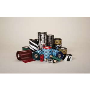 ZEBRA TECHNOLOGIES 02000BK15645