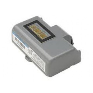 ZEBRA TECHNOLOGIES AK18026-002