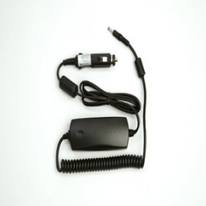 ZEBRA TECHNOLOGIES AK17463-007