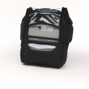 ZEBRA TECHNOLOGIES AK17463-001