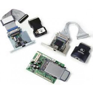 ZEBRA TECHNOLOGIES P1031033