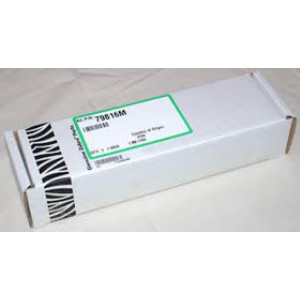 ZEBRA TECHNOLOGIES G41011M